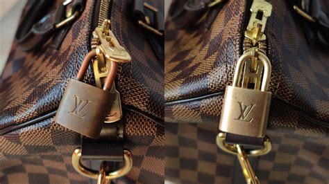 how to polish chanel hardware|chanel bags with gold hardware.